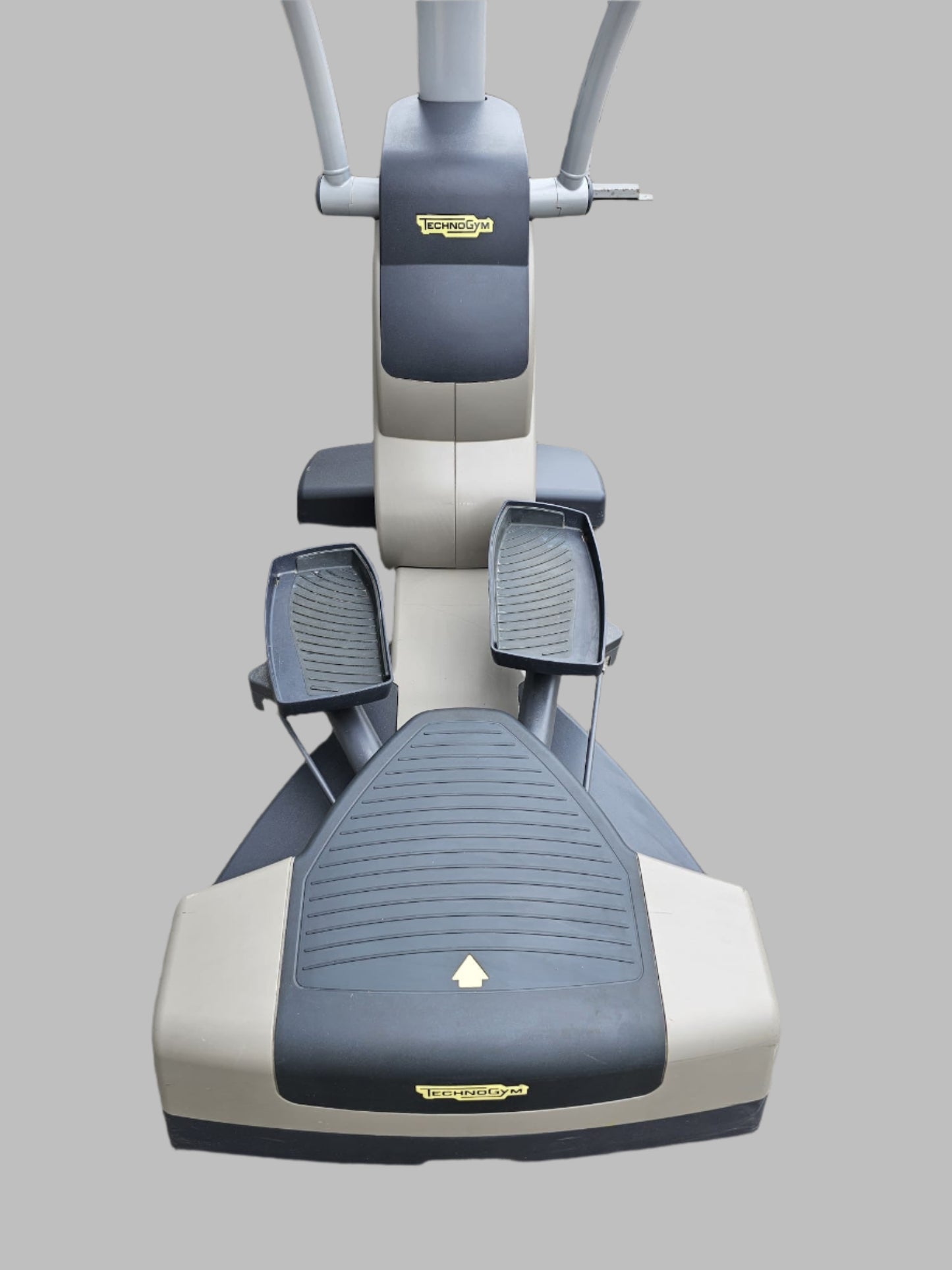 Technogym 700i Crossover / Wave