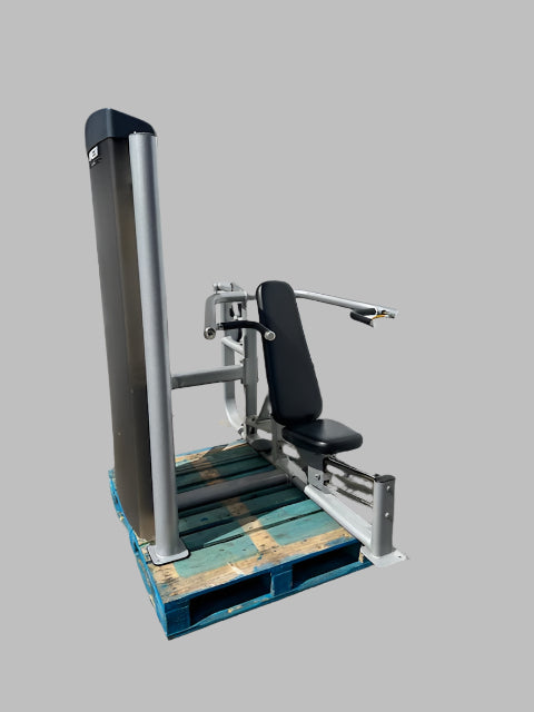Precor Vitality Multi-press