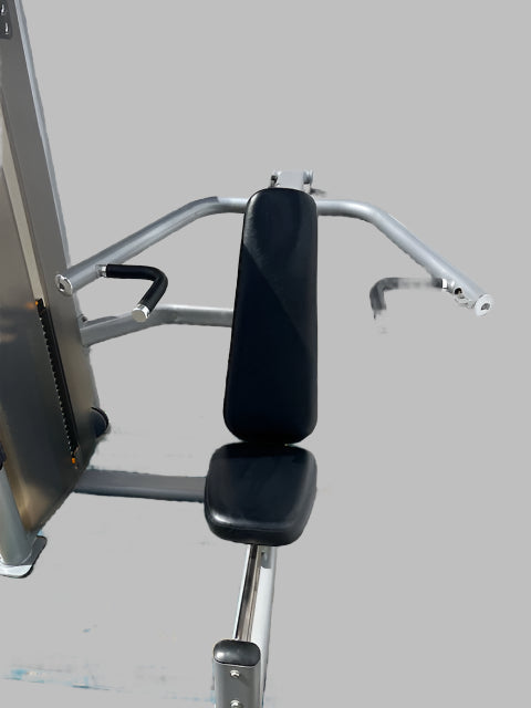 Precor Vitality Multi-press