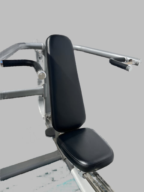 Precor Vitality Multi-press