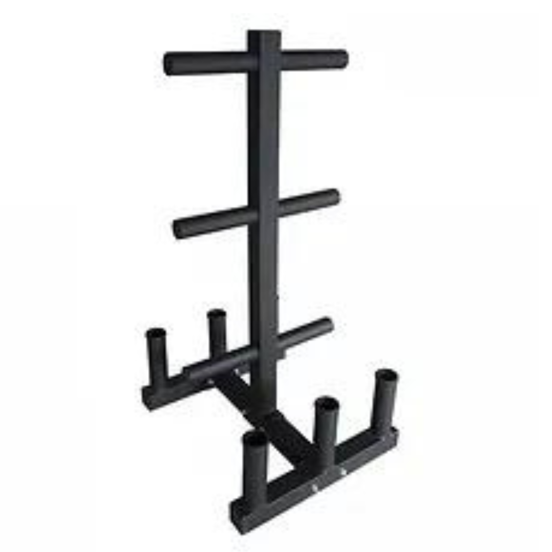 weight tree
