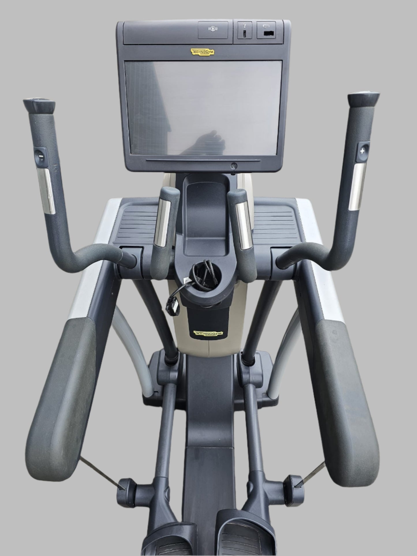 Technogym Vario 700 Excite