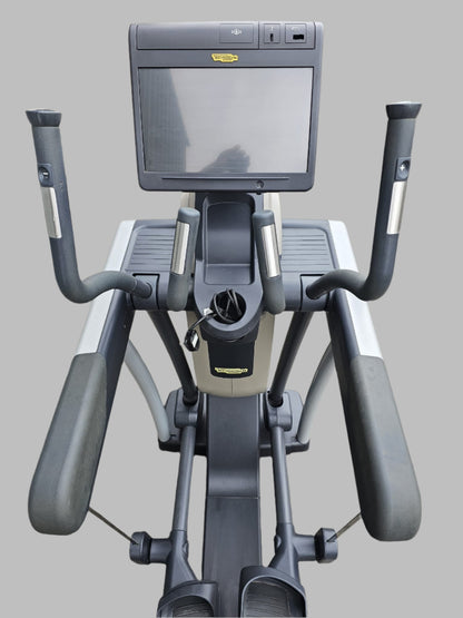 Technogym Vario 700 Excite