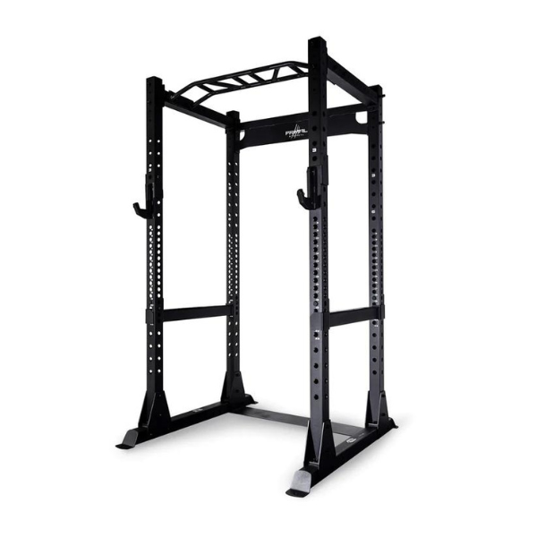 Power Rack