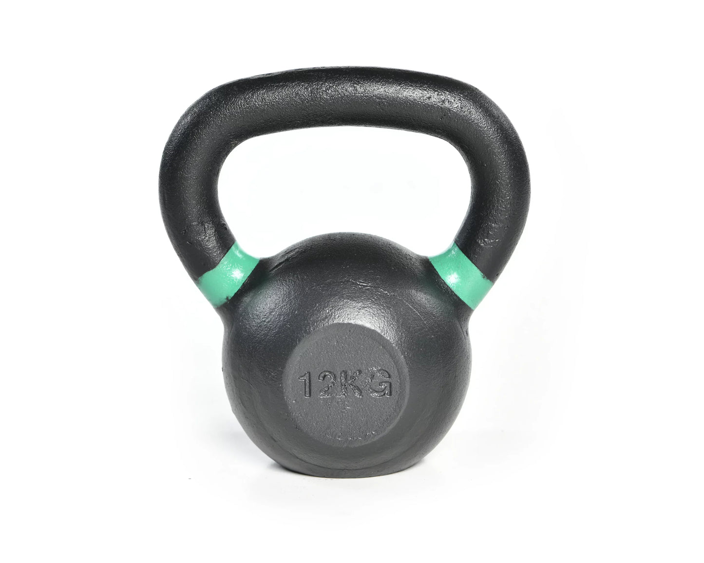 Swiss Kettlebell 12kg