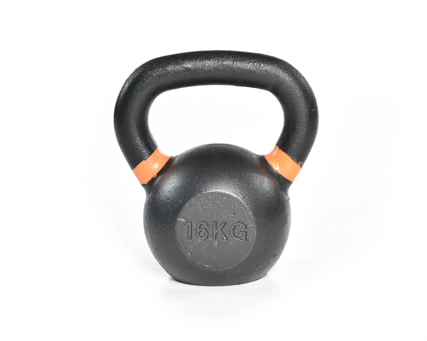 Swiss Kettlebell 16kg