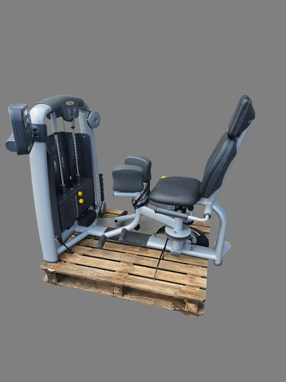 Technogym Selection Line Abductor