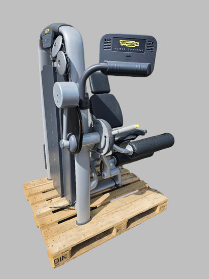 Technogym Selection Line Leg Extension