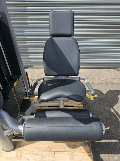 Technogym Selection Line Leg Curl