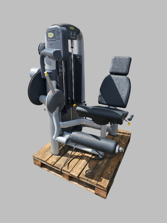 Technogym Selection Line Leg Extension