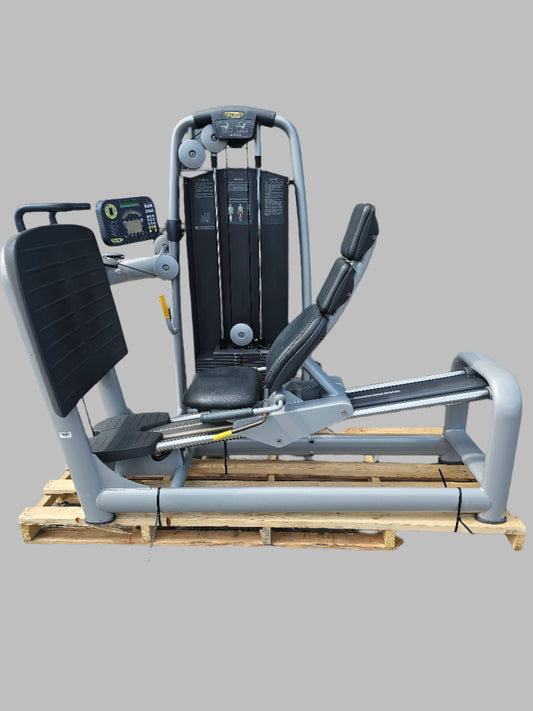 Technogym Selection Line Leg Press