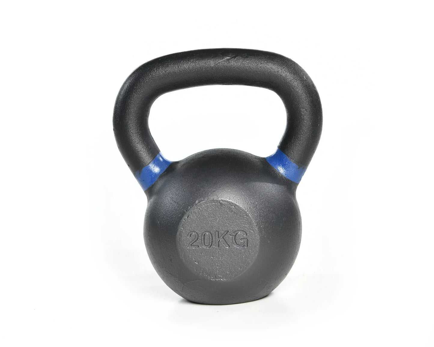 Swiss Kettlebell 20kg