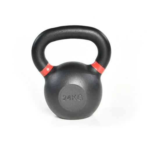 Swiss Kettlebell 24kg