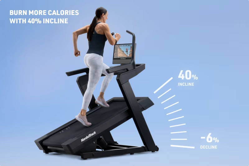 X16_Treadmill_herogallery_01-v6