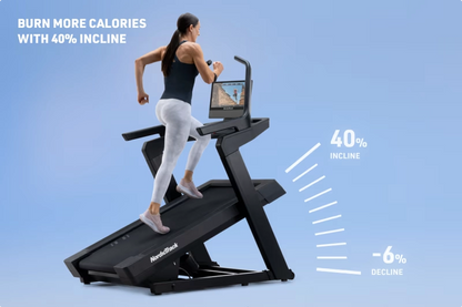 X16_Treadmill_herogallery_01-v6