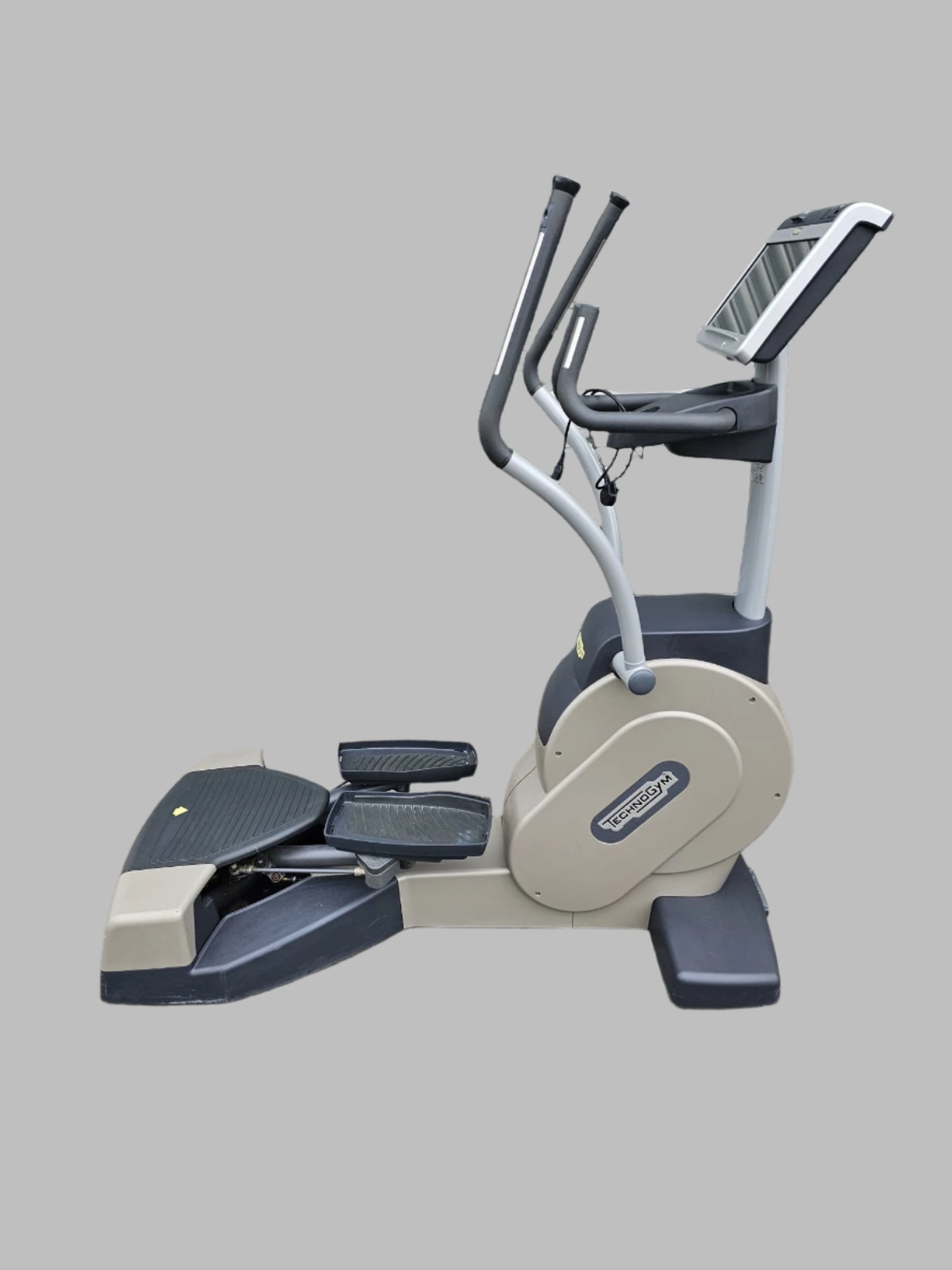 Technogym 700i Crossover / Wave