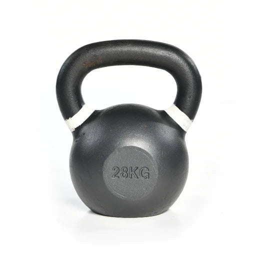 Swiss Kettlebell 28kg