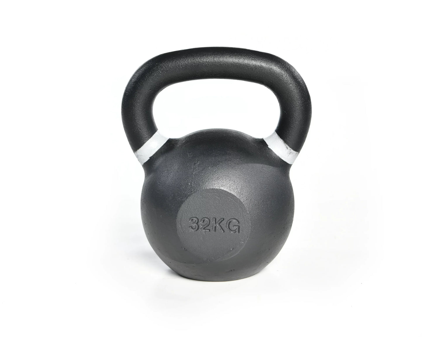 Swiss Kettlebell 32kg