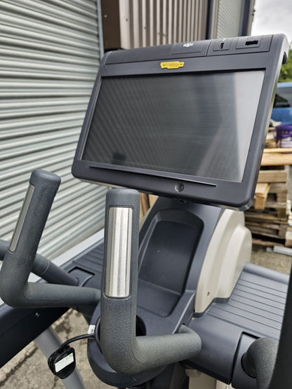 Technogym Vario 700 Excite