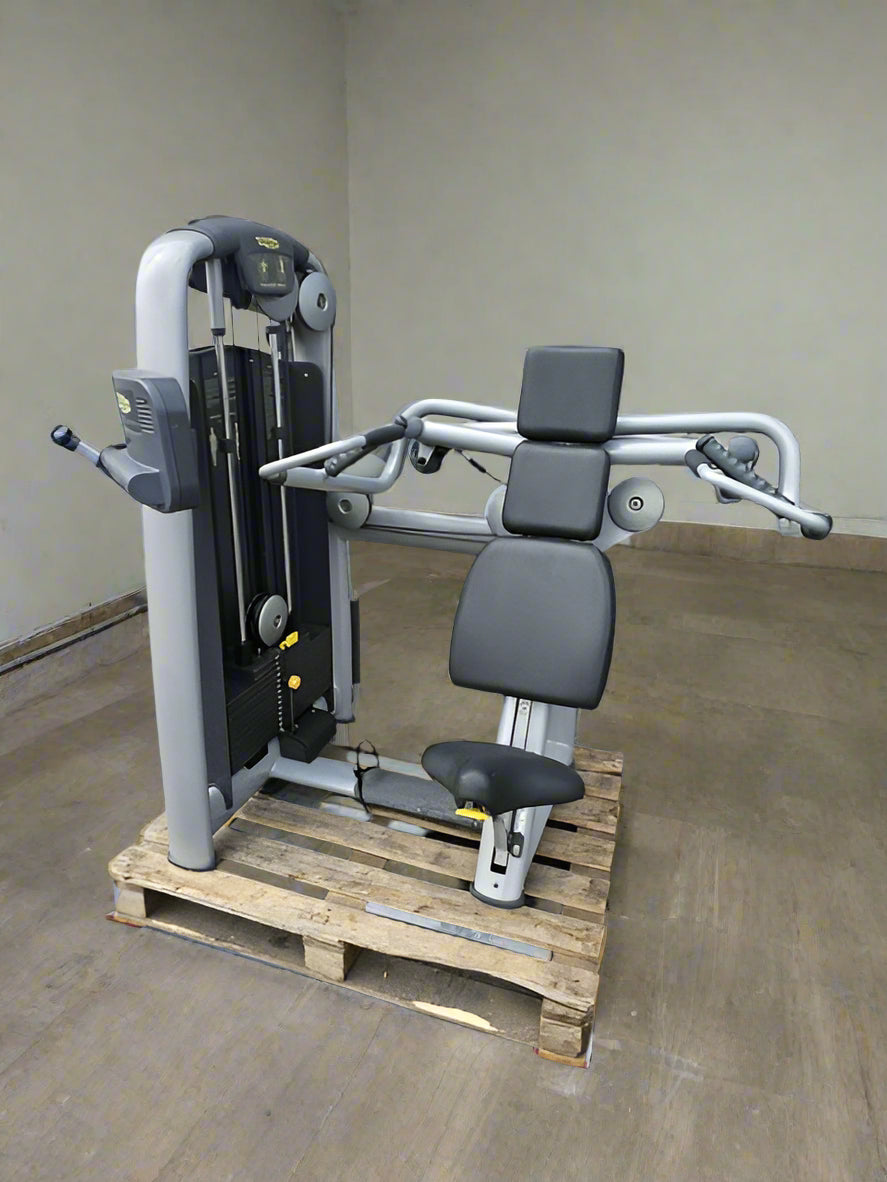 Technogym Strength Package