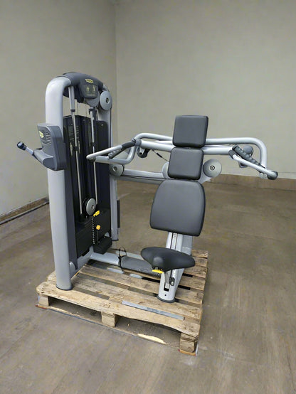 Technogym Strength Package