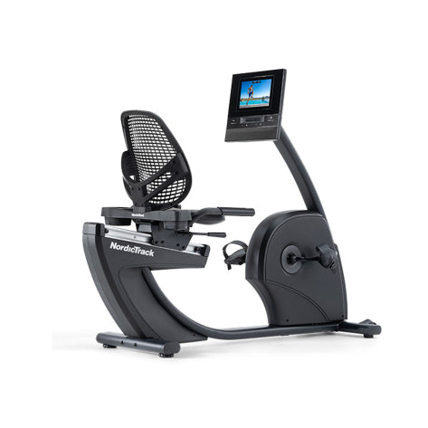 Nordictrack GX 10 Recumbent Bike