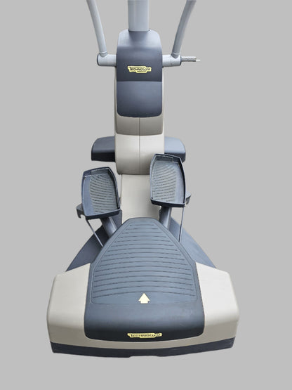 Technogym 700i Crossover / Wave