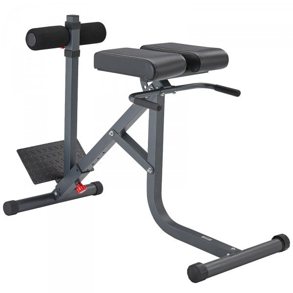 BodyCraft_Back_Trainer_F670_Angle_View_1600_1600_600