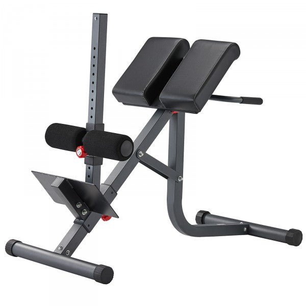 BodyCraft_Back_Trainer_F670_Inclined_Training_Position_1600_1600_600