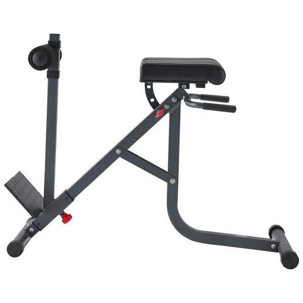 BodyCraft_Back_Trainer_F670_Lateral_View_1600_1600_600