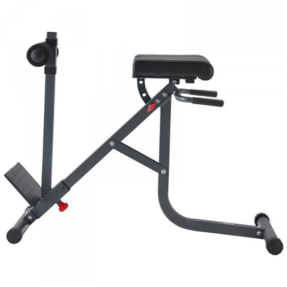 BodyCraft_Back_Trainer_F670_Lateral_View_1600_1600_600