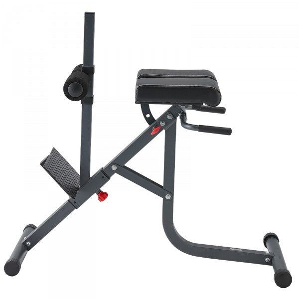 BodyCraft_Back_Trainer_F670_Multiple_Adjustments_1600_1600_600