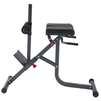 BodyCraft_Back_Trainer_F670_Multiple_Adjustments_1600_1600_600