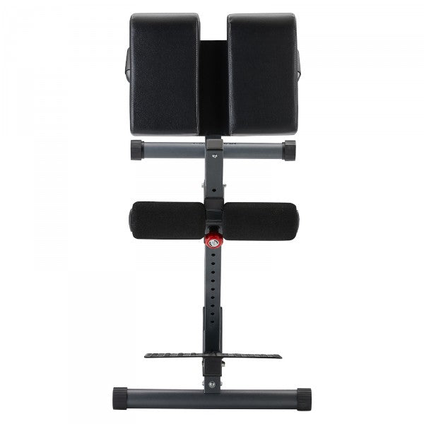 BodyCraft_Back_Trainer_F670_Top_View_1600_1600_600