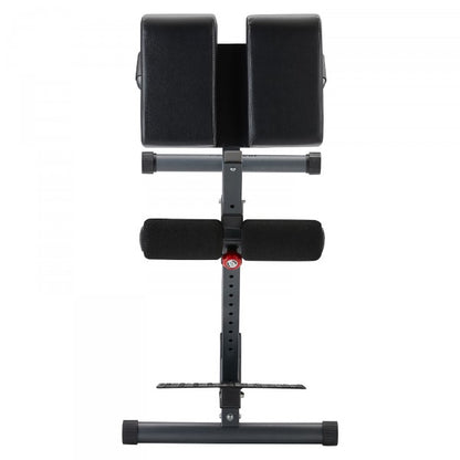 BodyCraft_Back_Trainer_F670_Top_View_1600_1600_600