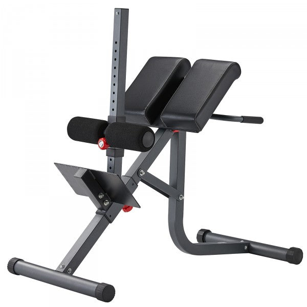 BodyCraft_Back_Trainer_F670_Wide_Foot_Bars_1600_1600_600