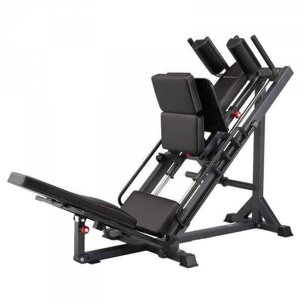 BodyCraft_F660_Home_And_Light_Commercial_Use_1600_1600_600