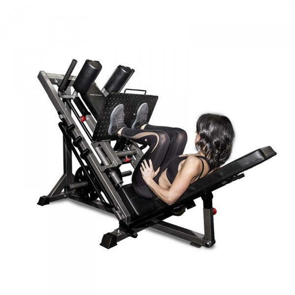 BodyCraft_F660_Variety_Of_Exercises_1600_1600_600