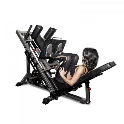 BodyCraft_F660_Variety_Of_Exercises_1600_1600_600