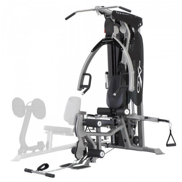 BodyCraft_GXP_Multi-Gym_Customised_Comfort_1600_1600_600