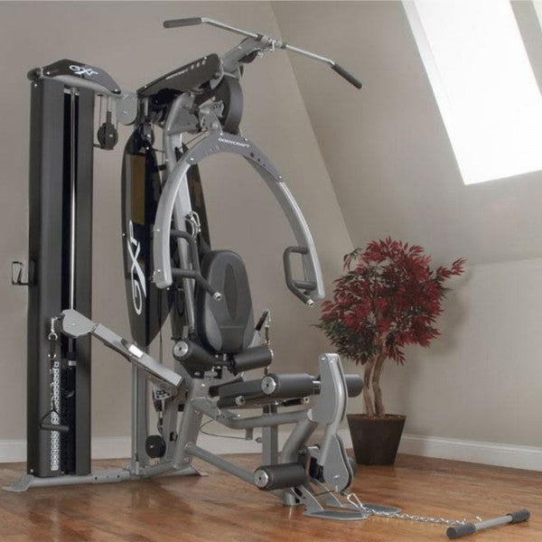 BodyCraft_GXP_Multi-Gym_Durable_And_Sturdy_1600_1600_600