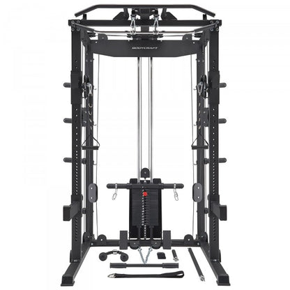BodyCraft_SG1_Multi_Cable_And_Rack_Front_View_1600_1600_600