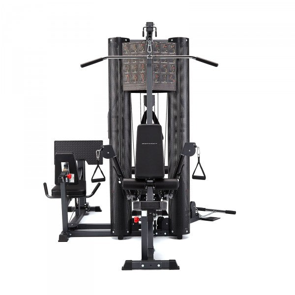 BodyCraft_X2_Dual_Stack_Gym_Frontal_View_1600_1600_600