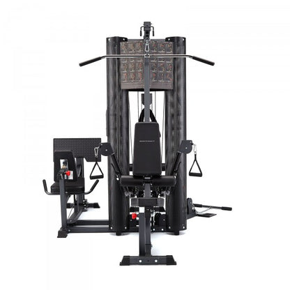 BodyCraft_X2_Dual_Stack_Gym_Frontal_View_1600_1600_600