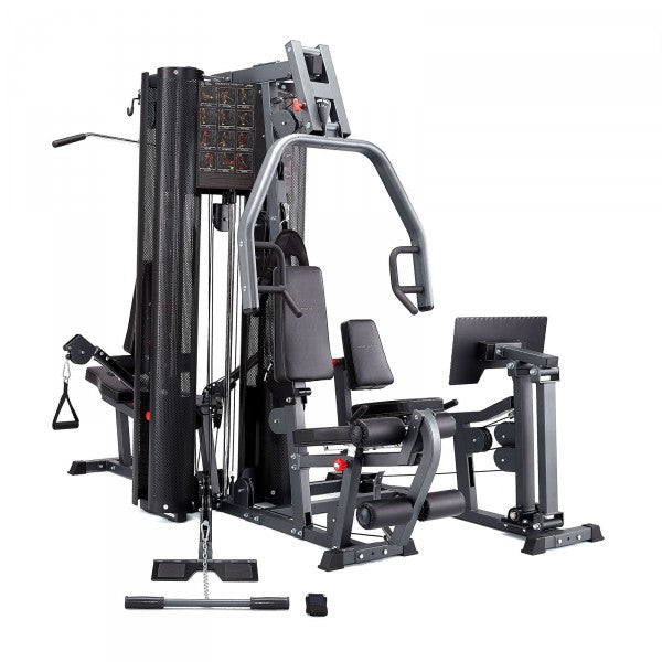 BodyCraft_X2_Dual_Stack_Gym_Side-Top_Glance_1600_1600_600