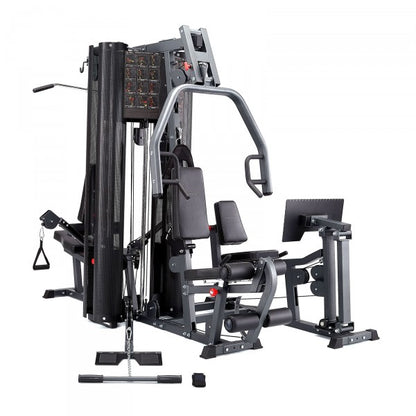 BodyCraft_X2_Dual_Stack_Gym_Side-Top_Glance_1600_1600_600