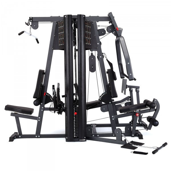 BodyCraft_X2_Dual_Stack_Gym_Side_View_1600_1600_600