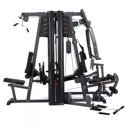 BodyCraft_X2_Dual_Stack_Gym_Side_View_1600_1600_600