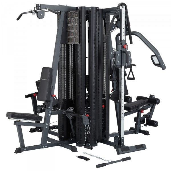 BodyCraft_X4_Multi_Gym_4_Station_Diagonal_View_1600_1600_600