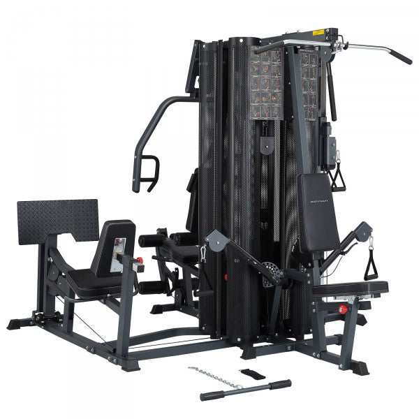 BodyCraft_X4_Multi_Gym_4_Station_Perspective_View_1600_1600_600